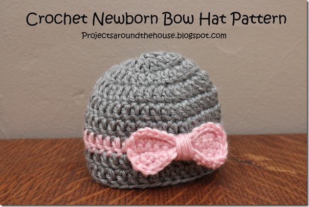 pattern for crochet hat ninja turtles Crochet Baby 41 DIY Ideas Adorable Make Big & to Patterns Hats pattern for crochet hat ninja turtles Crochet Baby 41 DIY Ideas Adorable Make Big & to Patterns Hats
