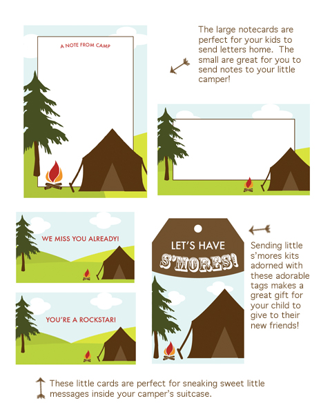 printable-camping-invitations-templates-free-printable-templates