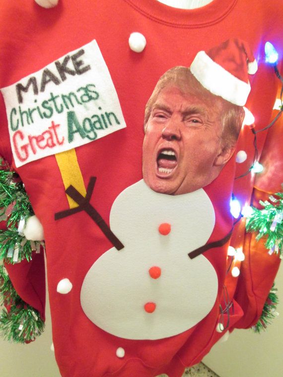 ugly-Christmas-Trump-Sweater.jpg