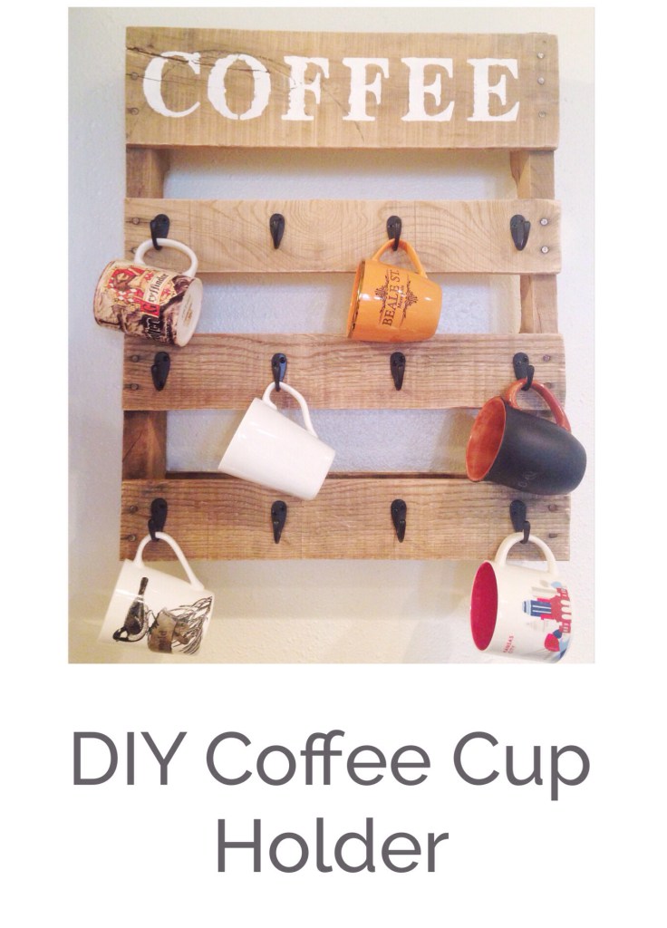 Diy coffee cup holder BigDIYIdeas buy-2023-upgraded-5pcs-model-y-cup-holder-center-console-under-seat