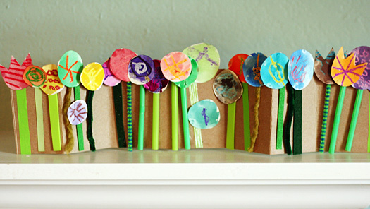 spring-flowers-craft3