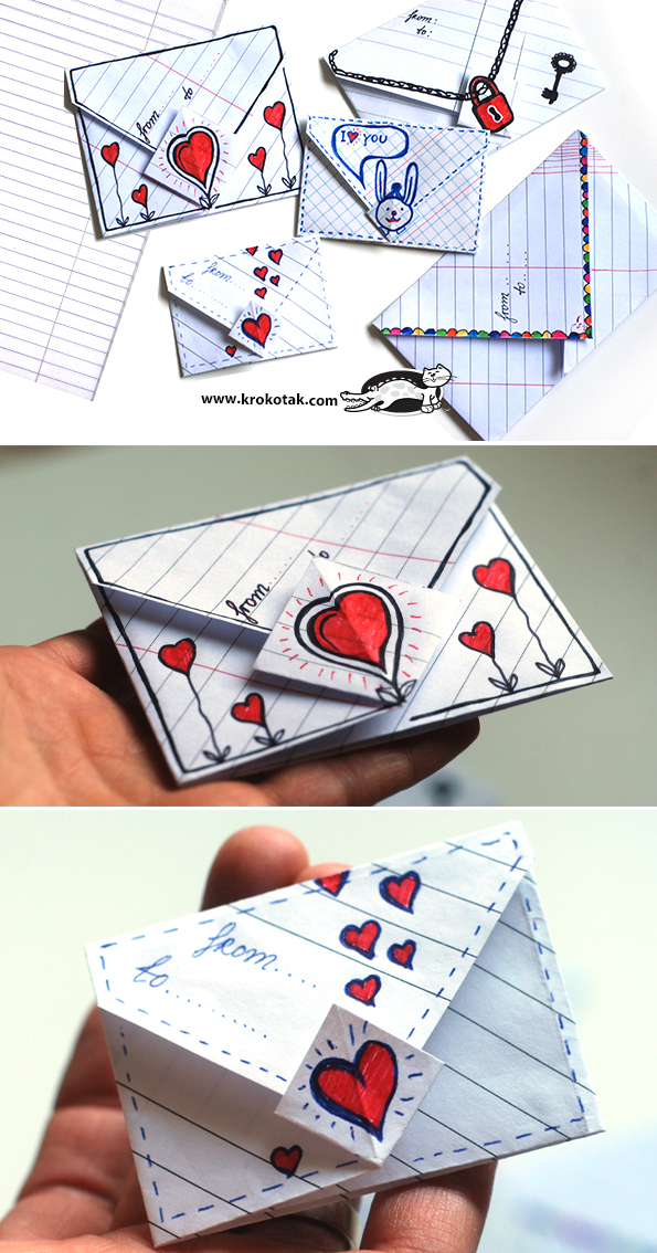 40 Romantic  DIY Gift  Ideas  for Your  Boyfriend  You Can Make