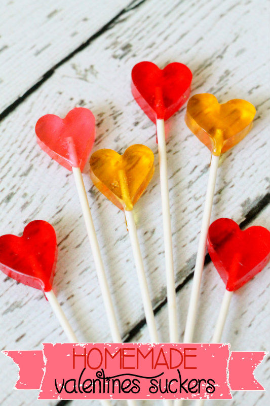 40 Romantic  DIY Gift Ideas  for Your Boyfriend You Can Make