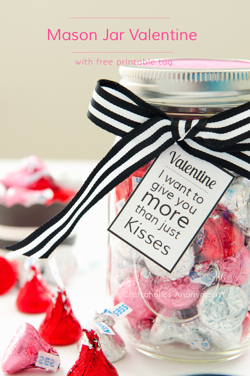 40 Romantic  DIY Gift Ideas  for Your  Boyfriend  You Can Make