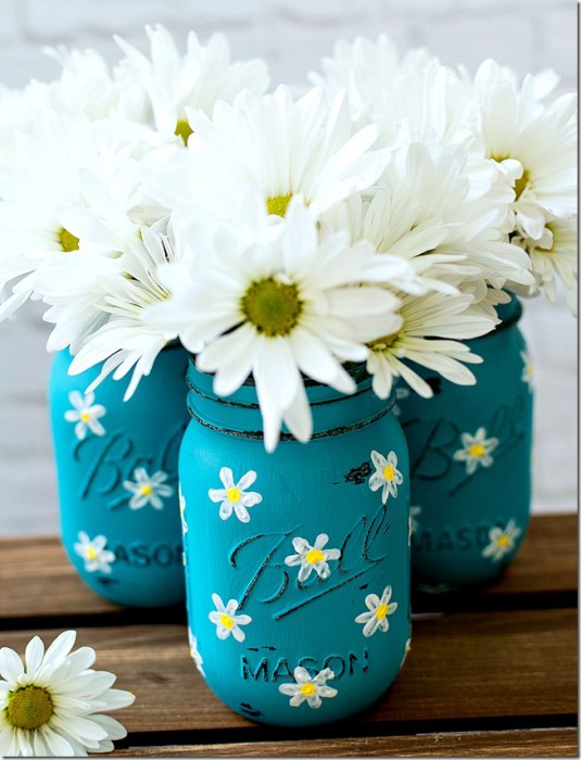 painted daisy mason jars 12 of 26 2_thumb 535x700