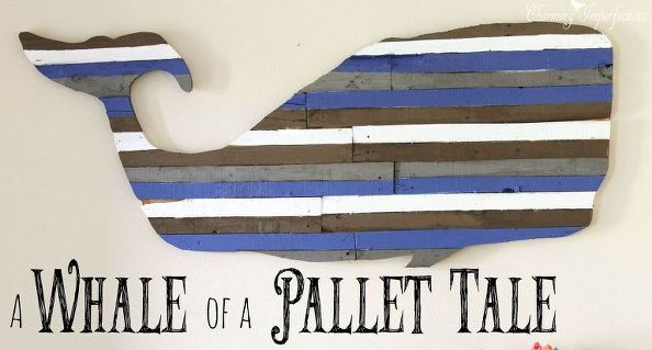 diy-pallet-whale-art-crafts-pallet-repurposing-upcycling