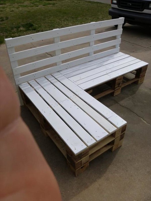 pallet-sectional-bench-1