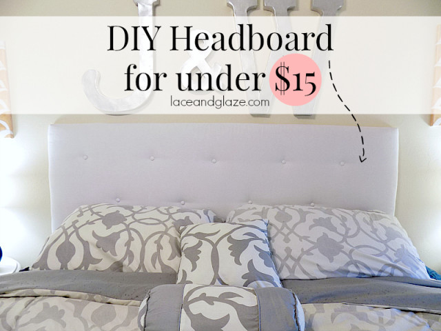 Cheap Diy Bedroom Decorating Ideas Wall Decor Diy