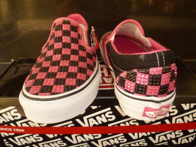 tie dye vans diy white for Decorating 40 Ideas Sneakers Your DIY tie dye vans diy white for Decorating 40 Ideas Sneakers Your DIY