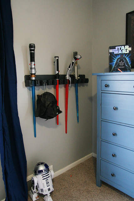 40 Fun Star Wars Diy You Ll Want To Make