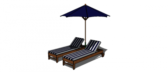 Free Woodworking Plans To Build A Potterybarn Inspired Chesapeake